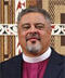 Don Tamihere