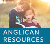 Check out Anglican resources